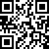 https://isna.ir/xdWf2T