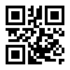 isna.ir/xdWP9T