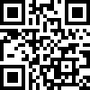 https://isna.ir/xd3Mhw
