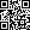 https://isna.ir/x9SVBG