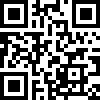 https://isna.ir/xdTySr