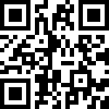 https://isna.ir/xdHMpv