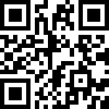 https://isna.ir/xd4Thr