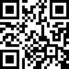 https://isna.ir/xdJht6