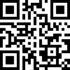 https://isna.ir/xdTTP2