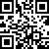 https://isna.ir/xdJMzJ