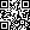 https://isna.ir/xdLwJ4