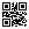 isna.ir/xdVq5P