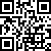 https://isna.ir/xdSwn2