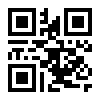 isna.ir/xdTV5J
