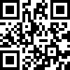 https://isna.ir/xdJK6b