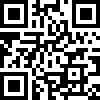 https://isna.ir/x3nPcb