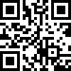 https://isna.ir/x3mZrB