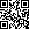 https://isna.ir/xdK8Bw