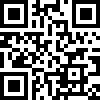 https://isna.ir/xdTqdW