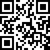 https://isna.ir/xdW2wJ