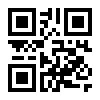 isna.ir/xCt6n