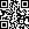 https://isna.ir/xdWQPM