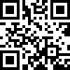 https://isna.ir/xdGMqX