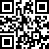 https://isna.ir/xdGK5X