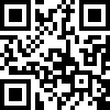 https://isna.ir/xdFYSs