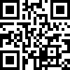 https://isna.ir/xdW3WV