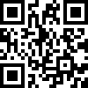 https://isna.ir/xdK4YY