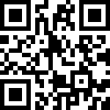 https://isna.ir/xdGN9V