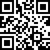 https://isna.ir/xdMWN8