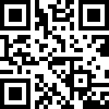 https://isna.ir/xdVcGK