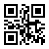 isna.ir/xdPTCG