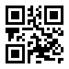 isna.ir/xdWzxL