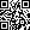 https://isna.ir/xdMhJv