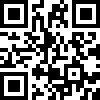 https://isna.ir/xdKf96