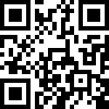 https://isna.ir/xdPT56