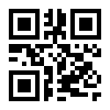 isna.ir/xdMLgW