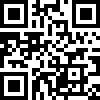 https://isna.ir/xdLw5s
