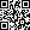 https://isna.ir/xdKXB6