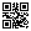 isna.ir/xdVPww