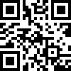 https://isna.ir/xdHw65