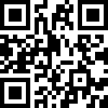 https://isna.ir/xdVCfh