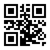 isna.ir/xdTTvY