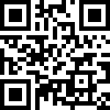 https://isna.ir/xdJhjq