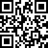https://isna.ir/xdX6cg