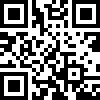 https://isna.ir/xcQ5tY