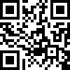 https://isna.ir/xd3yjy