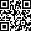https://isna.ir/xdNCFj