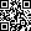 https://isna.ir/xb2fV