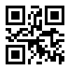 isna.ir/xdW2RR