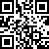 https://isna.ir/xd4qbh